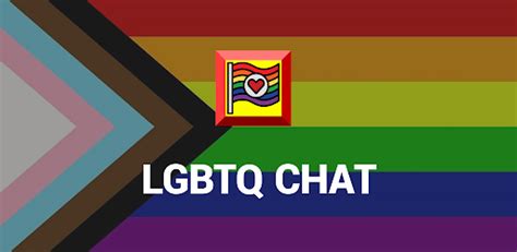 chat tra gay|LGBTQ chat